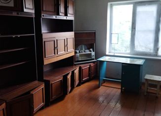 Продам трехкомнатную квартиру, 70 м2, Темрюк, улица Ленина, 100А