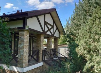 Продается дом, 430 м2, СНТ Матвеевское-2, СНТ Матвеевское-2, 32