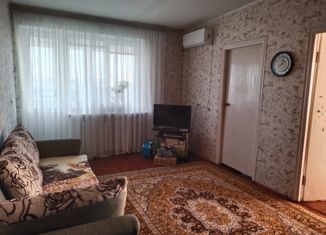 Продаю 4-комнатную квартиру, 61.3 м2, Тихорецк, Ленинградская улица, 131