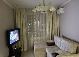 Продажа 2-комнатной квартиры, 63 м2, Ростов-на-Дону, ЖК Сердце Ростова, улица Герасименко, 17/4