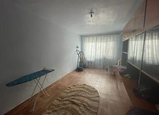 Продам двухкомнатную квартиру, 47.6 м2, Дальнегорск, улица Химиков, 3