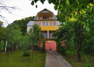 Дом на продажу, 350 м2, поселок Гаврилова Поляна, Набережная улица, 61