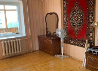4-комнатная квартира на продажу, 120 м2, Костромская область, улица Голубкова, 17