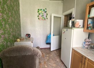 Продам 2-ком. квартиру, 48 м2, Вологда, Судоремонтная улица, 16, микрорайон Водники