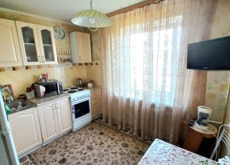 Продаю 1-комнатную квартиру, 29 м2, село Михайловка, 3-й квартал, 1