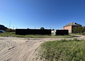 Продается земельный участок, 7.3 сот., хутор Полушкин, Бугровой переулок
