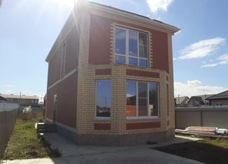 Дом на продажу, 138 м2, Краснодар, Городская улица, Городская улица