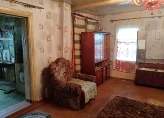 Дом на продажу, 34 м2, рабочий посёлок Сокольское, Фурмановский переулок