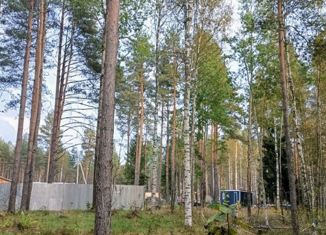 Земельный участок на продажу, 11.5 сот., территория СОСН Бирюлинская