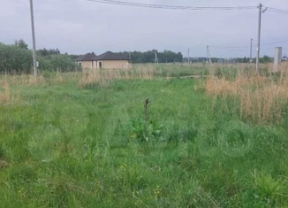 Продается участок, 7 сот., село Тарлаши