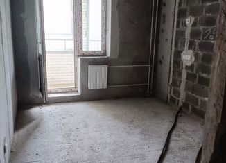 Продам двухкомнатную квартиру, 63.9 м2, Москва, 6-я Радиальная улица, 3к3, станция Царицыно