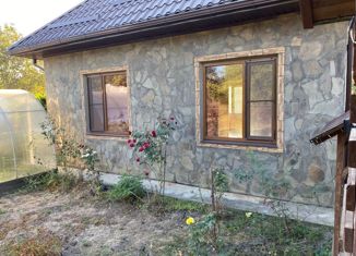 Продажа дома, 50 м2, станица Елизаветинская, Вишнёвая улица