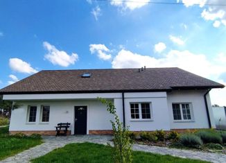 Продажа дома, 130 м2, садовое товарищество Заря, Ароматная улица, 77