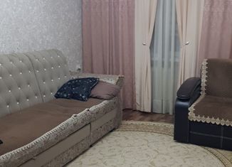 Продажа 3-комнатной квартиры, 62.2 м2, Грозный, проспект Мохаммеда Али, 11, 2-й микрорайон