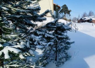 Продажа дома, 210 м2, СНТ Маяк, 4-я линия