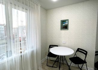 Продажа 1-комнатной квартиры, 38 м2, Йошкар-Ола, улица Дружбы, 87А
