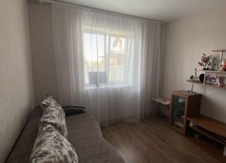 Продается таунхаус, 117 м2, деревня Карпово, Навигационная улица, 11