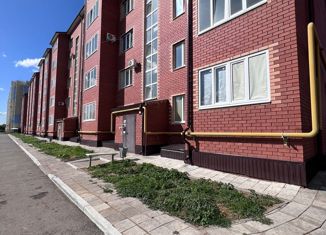 Продам 1-комнатную квартиру, 32.9 м2, Бузулук, Московская улица, 79А