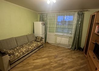 2-комнатная квартира на продажу, 49.3 м2, Вологодская область, улица Космонавта Беляева, 42