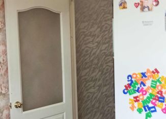 Продам 2-комнатную квартиру, 60 м2, Советский, микрорайон Солнечный, 10