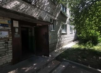 1-ком. квартира на продажу, 29.2 м2, Шумерля, улица Мичурина, 3