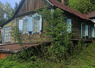 Продаю дом, 33 м2, Новосибирск, Заельцовский район, 2-я Лодочная улица