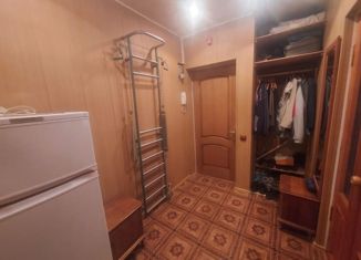 Продам квартиру студию, 59 м2, Минеральные Воды, Советская улица, 52