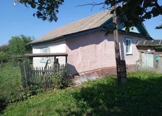 Продажа дома, 50 м2, Орловская область