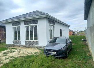 Продаю дом, 105 м2, село Крым, улица Маршала Жукова, 7