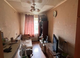 Продам комнату, 89 м2, Екатеринбург, улица Индустрии, метро Проспект Космонавтов