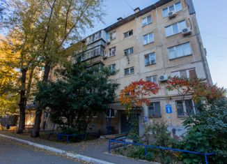 Продам 2-комнатную квартиру, 44 м2, Оренбург, Ленинский район, Промысловый проезд, 5