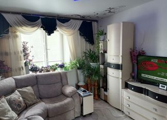 Продажа двухкомнатной квартиры, 40 м2, Киржач, квартал Солнечный, 8А