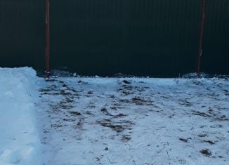 Продаю дом, 110 м2, деревня Агарино