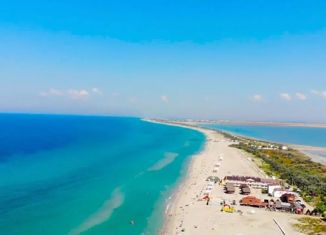 Продам участок, 6 сот., Ореховское сельское поселение