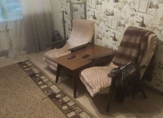 Продаю трехкомнатную квартиру, 73.66 м2, поселок городского типа Яя, Красноярская улица, 28