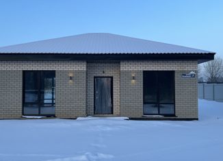 Продажа дома, 85 м2, коттеджный поселок ВамДом Пятница