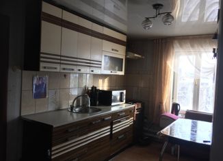 Продажа дома, 125 м2, село Курья, Пролетарская улица