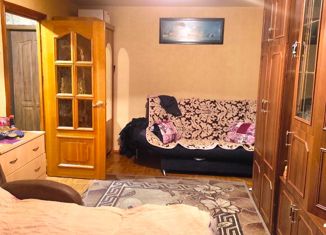Продам 1-комнатную квартиру, 35.8 м2, Пензенская область, улица Кижеватова, 9