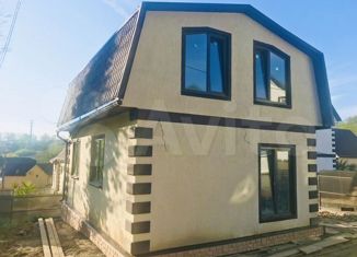 Продажа дома, 100 м2, село Орёл-Изумруд, Банановая улица, 144