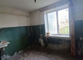 Однокомнатная квартира на продажу, 45.7 м2, Саратов, улица Мелиораторов, 22