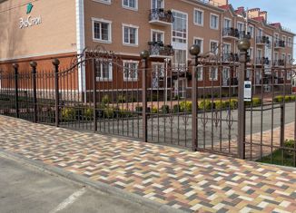 Продается 2-ком. квартира, 59.7 м2, Михайловск, улица Ленина, 16