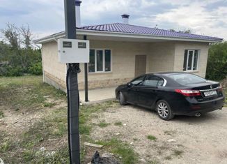 Продаю дом, 92 м2, Севастополь, ТСН СТ Морзаводец, 245