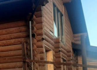 Продается дом, 240 м2, деревня Вороновка, Приозёрная улица, 13