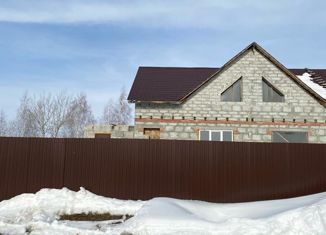 Дом на продажу, 130 м2, Челябинская область, Степная улица