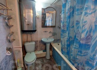 Продаю 3-ком. квартиру, 62.4 м2, Фокино, улица Постникова, 2А