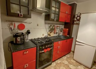 Продаю 2-ком. квартиру, 54 м2, Саратов, Новоузенская улица, 180А, Фрунзенский район