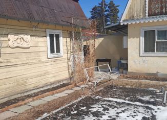 Продам дом, 65 м2, СНТ Энергетик-2, СНТ Энергетик-2, 28