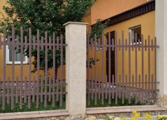 Дом на продажу, 166.1 м2, посёлок Новосергиевка