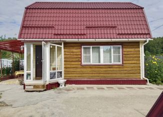 Продается дом, 57 м2, Калужская область