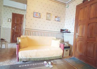 Продам 2-комнатную квартиру, 51.8 м2, Самарская область, улица Агибалова, 76